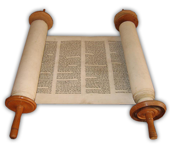 Torah Study - Lerhaus - A New Shul